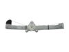 BLIC 6060-00-VW4883 Window Lift